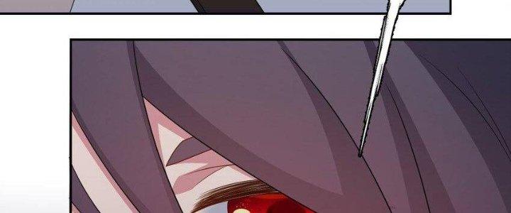 Thôn Trưởng Thôn Tân Thủ Chapter 70 - Trang 3