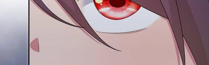 Thôn Trưởng Thôn Tân Thủ Chapter 70 - Trang 3