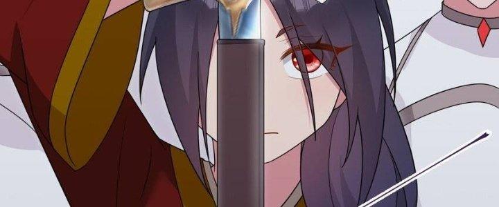 Thôn Trưởng Thôn Tân Thủ Chapter 70 - Trang 3