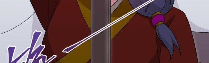 Thôn Trưởng Thôn Tân Thủ Chapter 70 - Trang 3