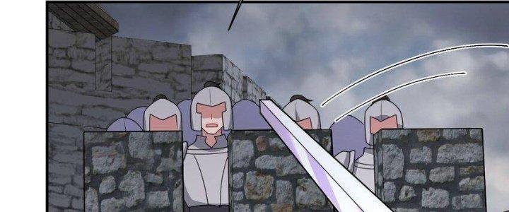 Thôn Trưởng Thôn Tân Thủ Chapter 70 - Trang 3