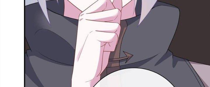 Thôn Trưởng Thôn Tân Thủ Chapter 70 - Trang 3