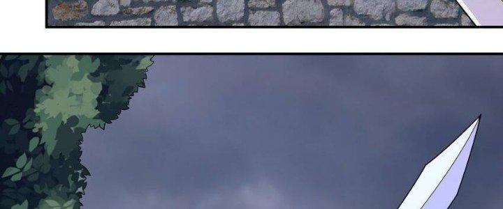 Thôn Trưởng Thôn Tân Thủ Chapter 70 - Trang 3