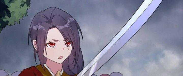 Thôn Trưởng Thôn Tân Thủ Chapter 70 - Trang 3