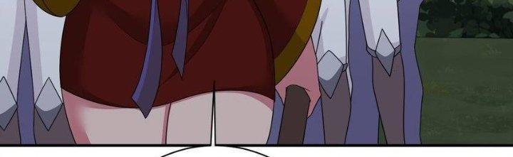 Thôn Trưởng Thôn Tân Thủ Chapter 70 - Trang 3
