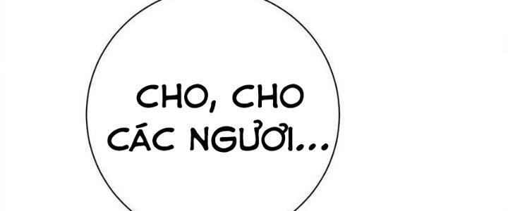 Thôn Trưởng Thôn Tân Thủ Chapter 70 - Trang 3