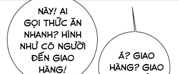 Thôn Trưởng Thôn Tân Thủ Chapter 70 - Trang 3