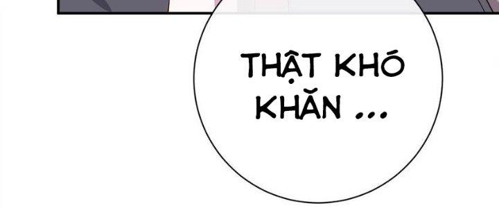 Thôn Trưởng Thôn Tân Thủ Chapter 70 - Trang 3