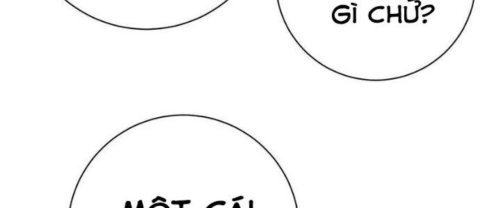 Thôn Trưởng Thôn Tân Thủ Chapter 70 - Trang 3