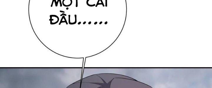 Thôn Trưởng Thôn Tân Thủ Chapter 70 - Trang 3