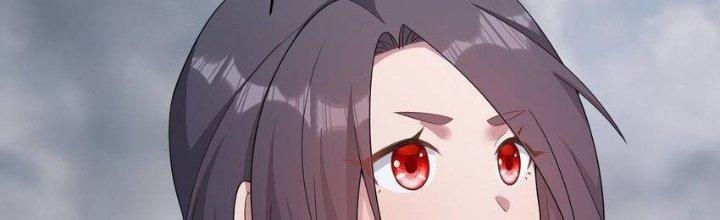 Thôn Trưởng Thôn Tân Thủ Chapter 70 - Trang 3