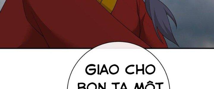 Thôn Trưởng Thôn Tân Thủ Chapter 70 - Trang 3