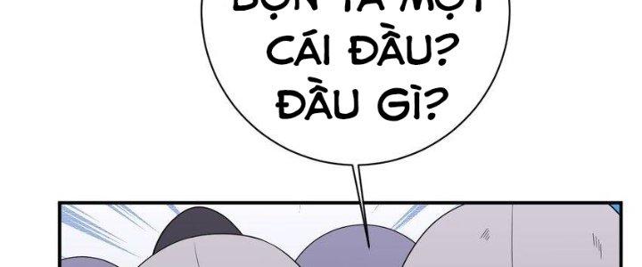 Thôn Trưởng Thôn Tân Thủ Chapter 70 - Trang 3