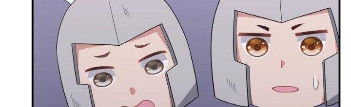 Thôn Trưởng Thôn Tân Thủ Chapter 70 - Trang 3