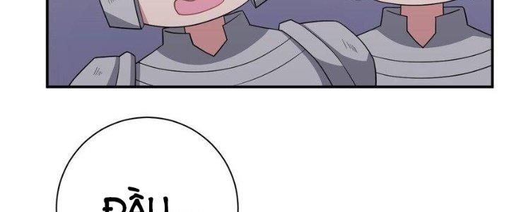Thôn Trưởng Thôn Tân Thủ Chapter 70 - Trang 3