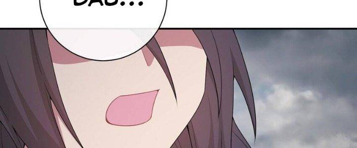 Thôn Trưởng Thôn Tân Thủ Chapter 70 - Trang 3
