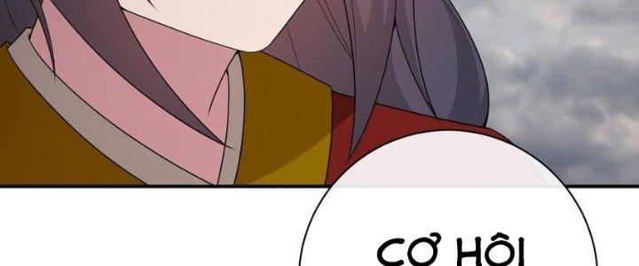 Thôn Trưởng Thôn Tân Thủ Chapter 70 - Trang 3