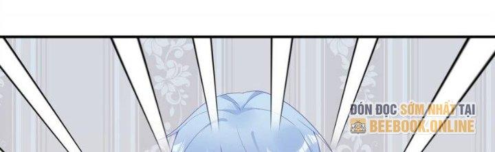 Thôn Trưởng Thôn Tân Thủ Chapter 70 - Trang 3