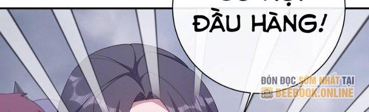 Thôn Trưởng Thôn Tân Thủ Chapter 70 - Trang 3