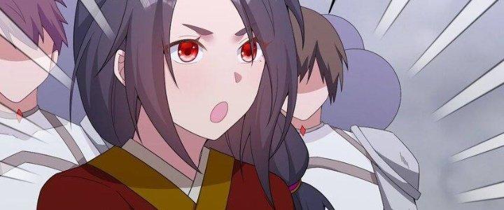 Thôn Trưởng Thôn Tân Thủ Chapter 70 - Trang 3