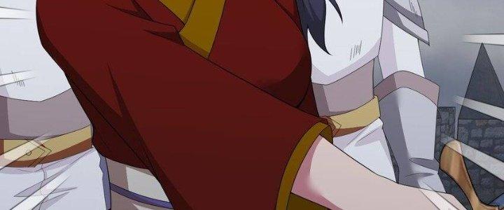 Thôn Trưởng Thôn Tân Thủ Chapter 70 - Trang 3