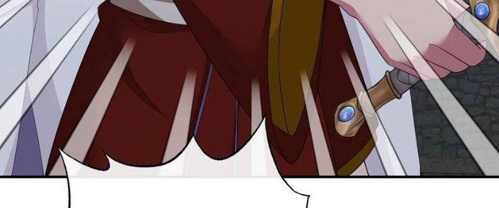 Thôn Trưởng Thôn Tân Thủ Chapter 70 - Trang 3