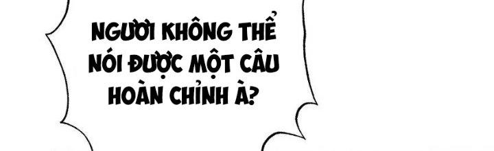 Thôn Trưởng Thôn Tân Thủ Chapter 70 - Trang 3