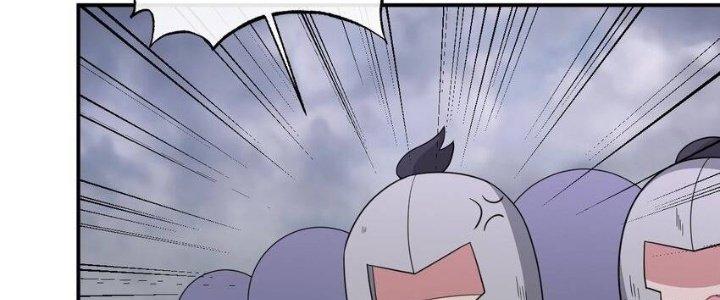 Thôn Trưởng Thôn Tân Thủ Chapter 70 - Trang 3