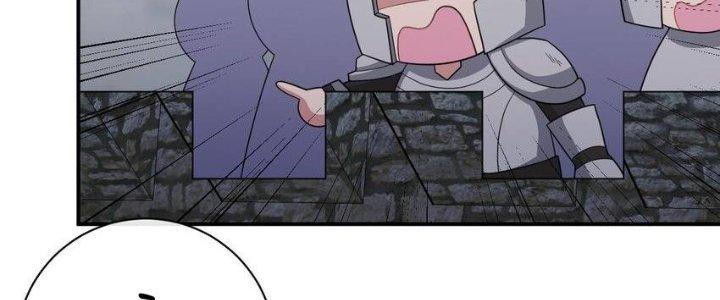 Thôn Trưởng Thôn Tân Thủ Chapter 70 - Trang 3
