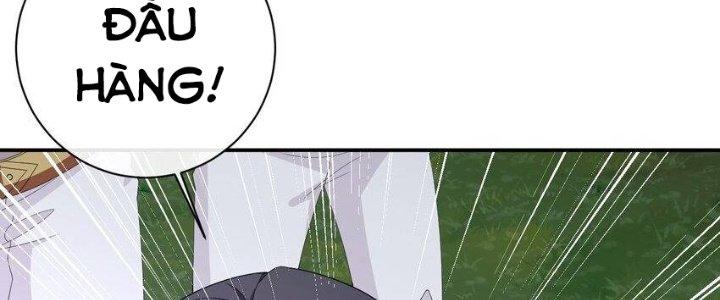 Thôn Trưởng Thôn Tân Thủ Chapter 70 - Trang 3