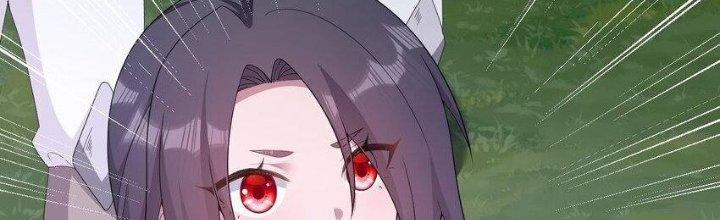 Thôn Trưởng Thôn Tân Thủ Chapter 70 - Trang 3