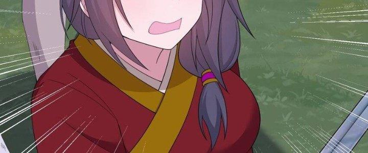 Thôn Trưởng Thôn Tân Thủ Chapter 70 - Trang 3