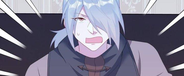 Thôn Trưởng Thôn Tân Thủ Chapter 70 - Trang 3