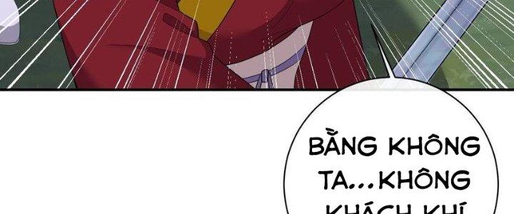 Thôn Trưởng Thôn Tân Thủ Chapter 70 - Trang 3