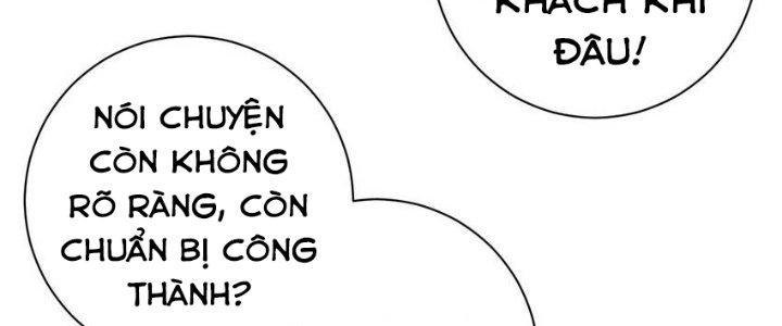 Thôn Trưởng Thôn Tân Thủ Chapter 70 - Trang 3