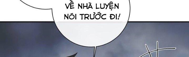Thôn Trưởng Thôn Tân Thủ Chapter 70 - Trang 3