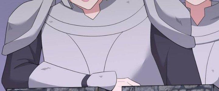 Thôn Trưởng Thôn Tân Thủ Chapter 70 - Trang 3