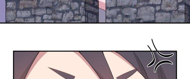 Thôn Trưởng Thôn Tân Thủ Chapter 70 - Trang 3