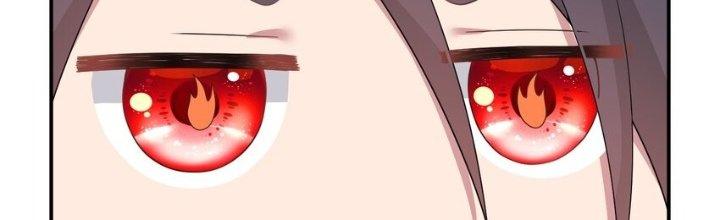 Thôn Trưởng Thôn Tân Thủ Chapter 70 - Trang 3