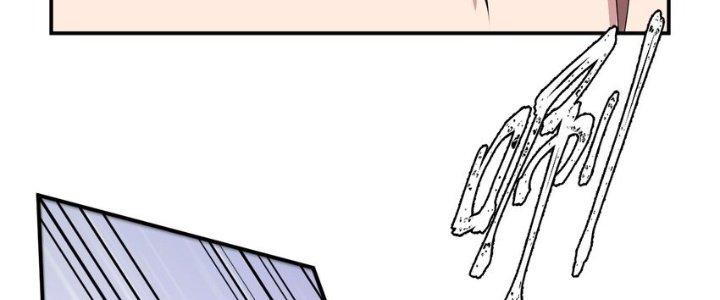 Thôn Trưởng Thôn Tân Thủ Chapter 70 - Trang 3