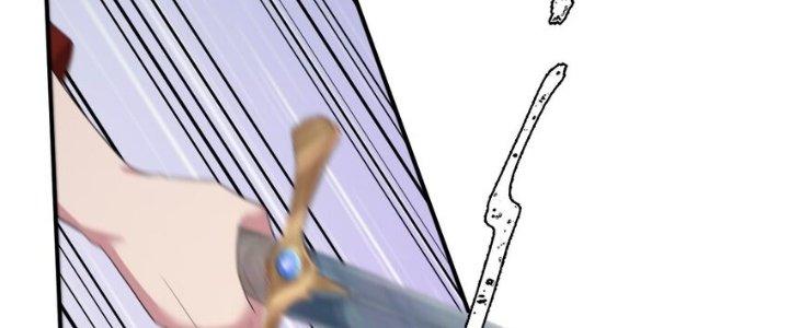 Thôn Trưởng Thôn Tân Thủ Chapter 70 - Trang 3