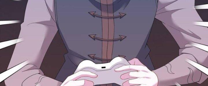 Thôn Trưởng Thôn Tân Thủ Chapter 70 - Trang 3