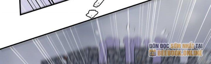 Thôn Trưởng Thôn Tân Thủ Chapter 70 - Trang 3