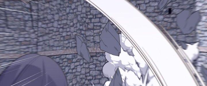 Thôn Trưởng Thôn Tân Thủ Chapter 70 - Trang 3