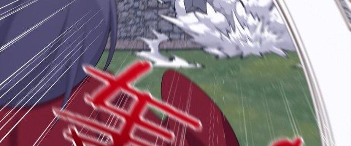 Thôn Trưởng Thôn Tân Thủ Chapter 70 - Trang 3