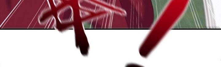 Thôn Trưởng Thôn Tân Thủ Chapter 70 - Trang 3
