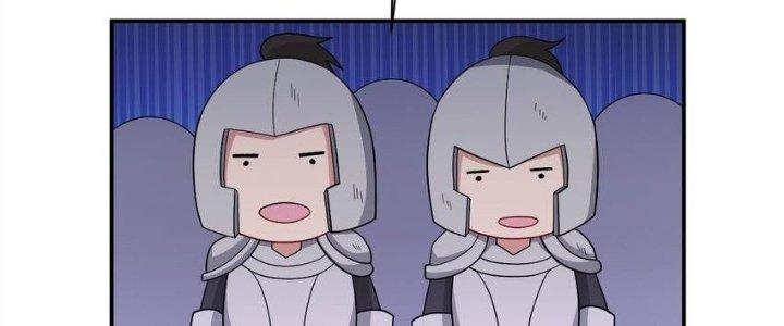 Thôn Trưởng Thôn Tân Thủ Chapter 70 - Trang 3