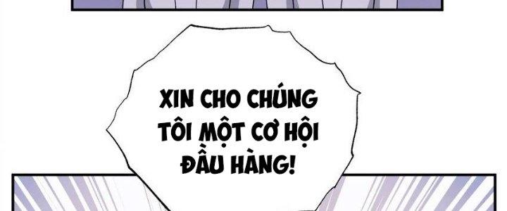 Thôn Trưởng Thôn Tân Thủ Chapter 70 - Trang 3