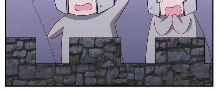 Thôn Trưởng Thôn Tân Thủ Chapter 70 - Trang 3