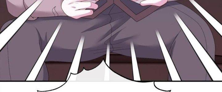 Thôn Trưởng Thôn Tân Thủ Chapter 70 - Trang 3